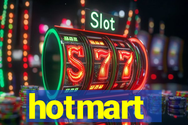 hotmart - minhas compras